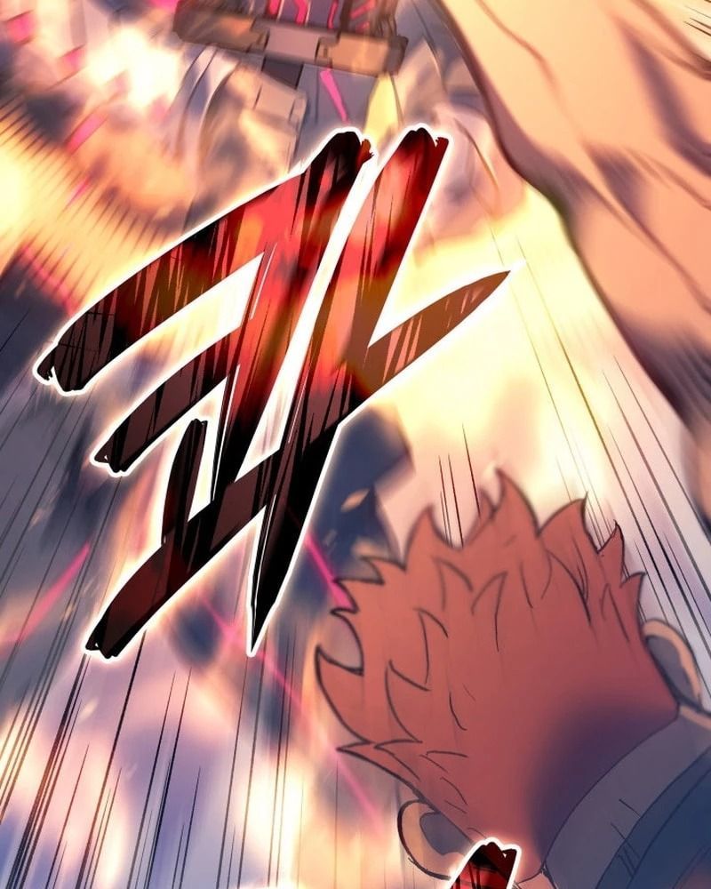 Võ Vương Tái Thế - Chapter 97 - Page 133