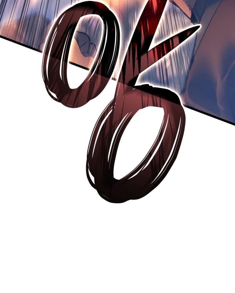 Võ Vương Tái Thế - Chapter 97 - Page 134