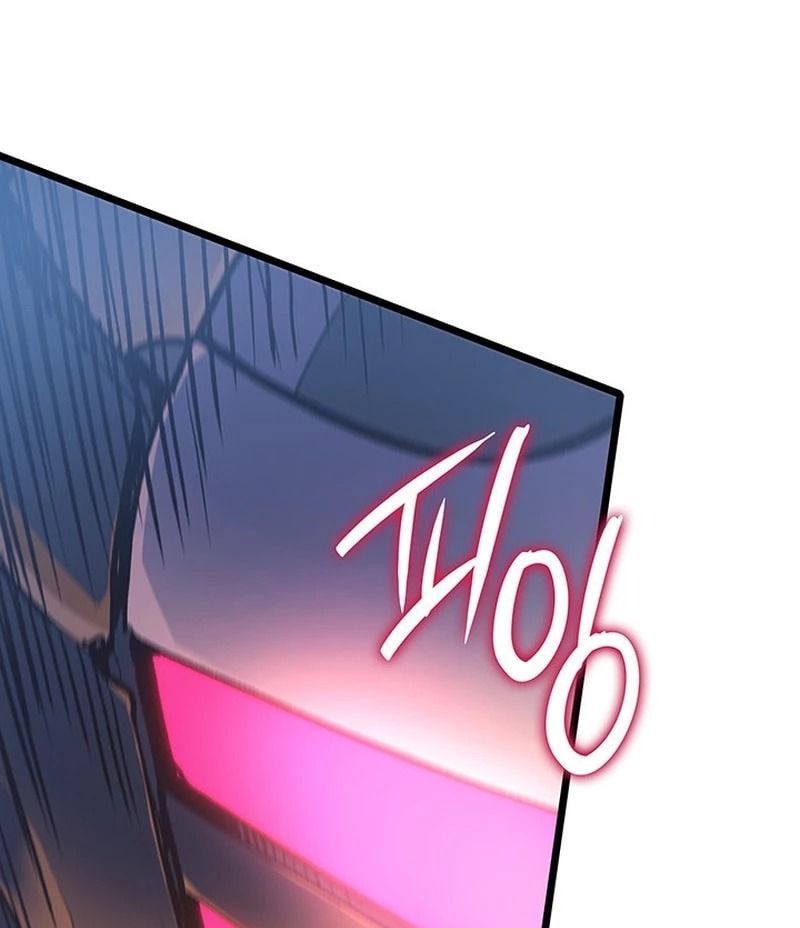 Võ Vương Tái Thế - Chapter 97 - Page 135