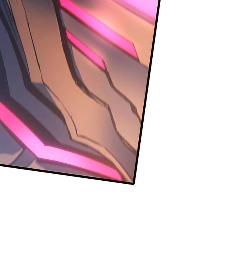 Võ Vương Tái Thế - Chapter 97 - Page 136