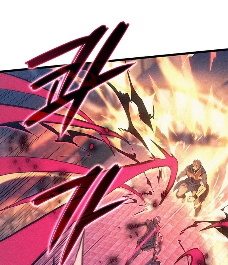 Võ Vương Tái Thế - Chapter 97 - Page 137