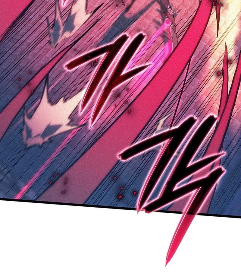 Võ Vương Tái Thế - Chapter 97 - Page 138