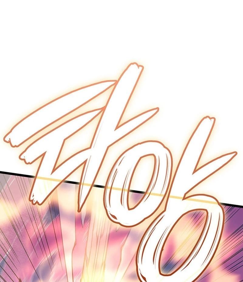 Võ Vương Tái Thế - Chapter 97 - Page 139