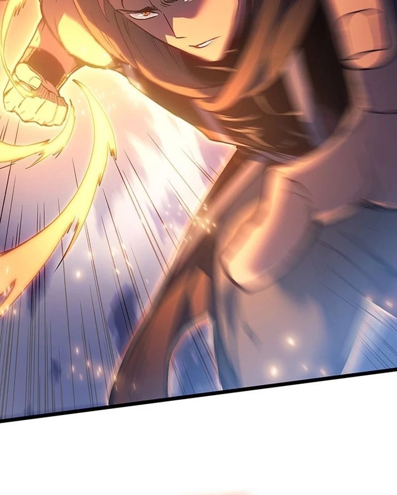 Võ Vương Tái Thế - Chapter 97 - Page 14