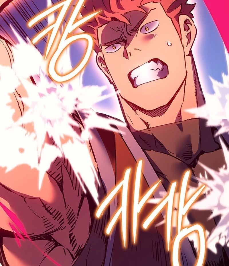 Võ Vương Tái Thế - Chapter 97 - Page 143