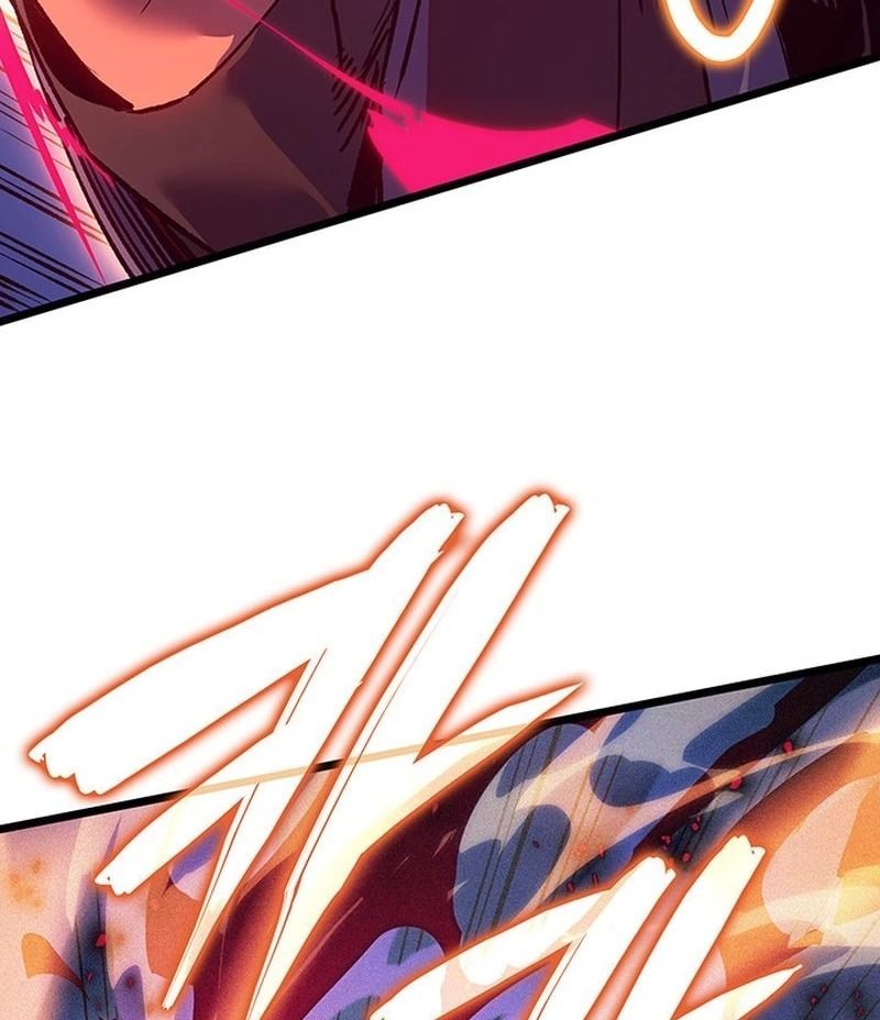 Võ Vương Tái Thế - Chapter 97 - Page 144