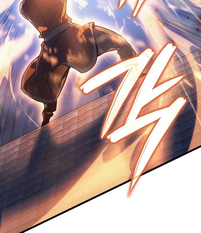 Võ Vương Tái Thế - Chapter 97 - Page 146