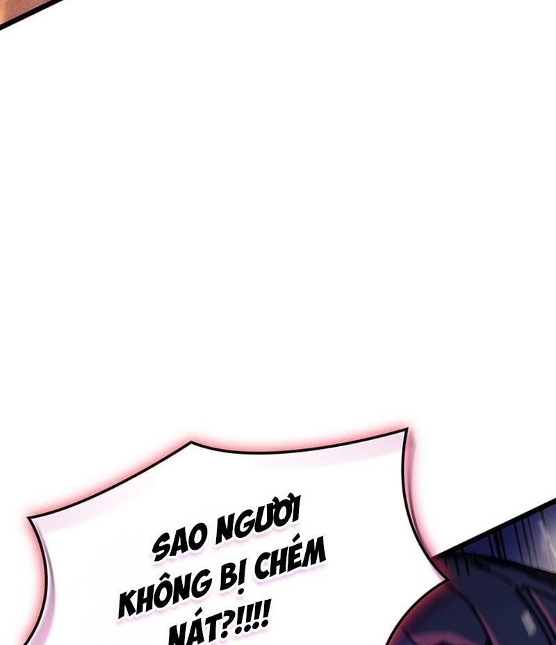 Võ Vương Tái Thế - Chapter 97 - Page 147