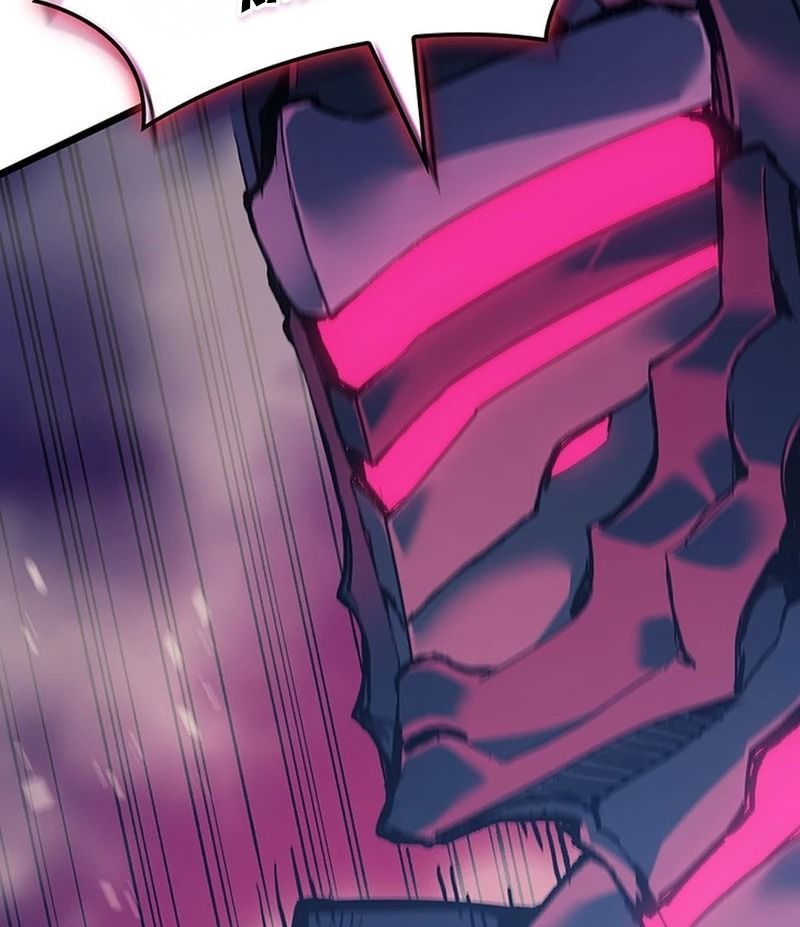 Võ Vương Tái Thế - Chapter 97 - Page 148