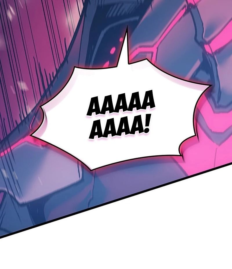 Võ Vương Tái Thế - Chapter 97 - Page 149