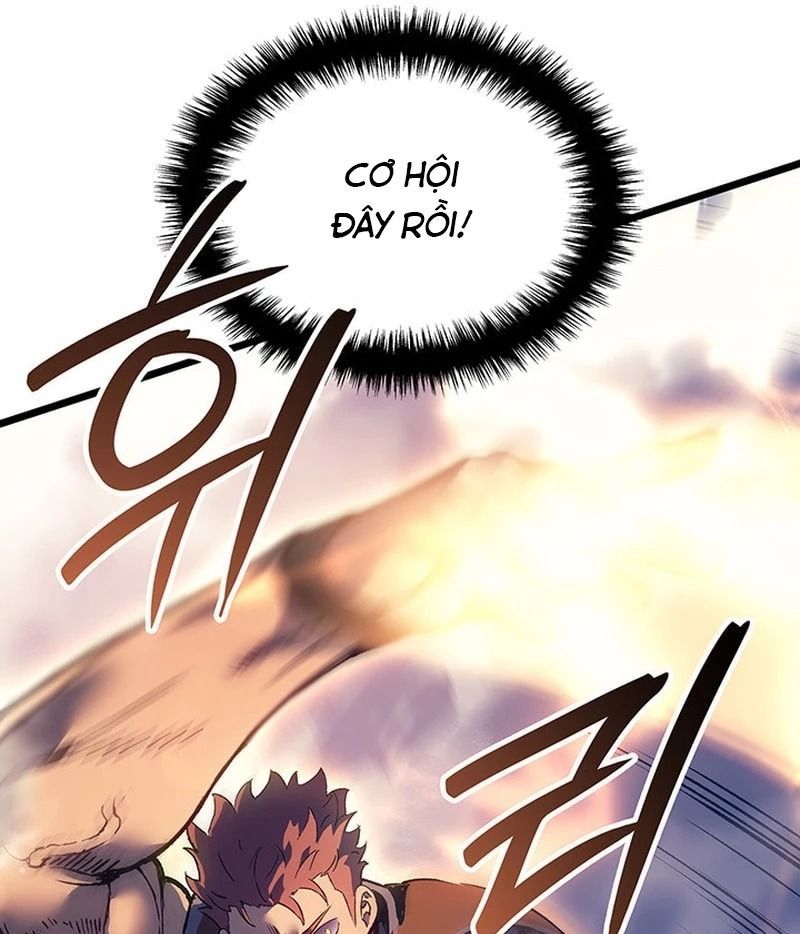 Võ Vương Tái Thế - Chapter 97 - Page 150