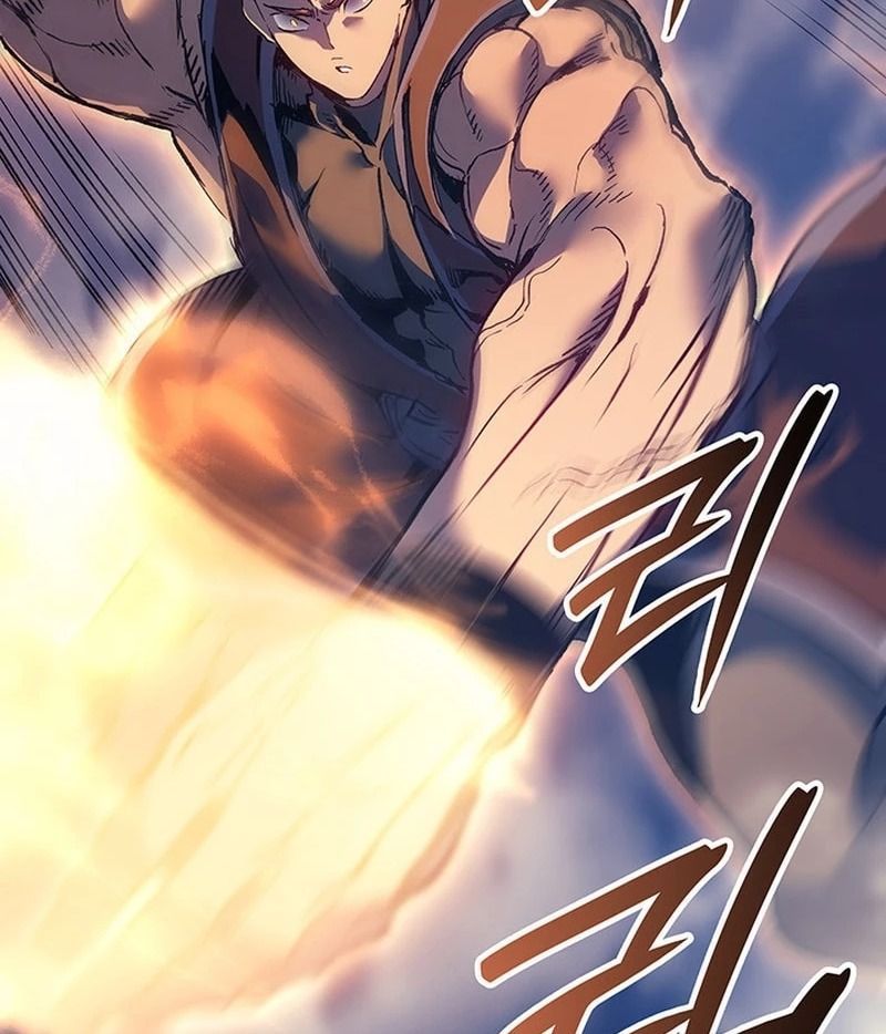 Võ Vương Tái Thế - Chapter 97 - Page 151