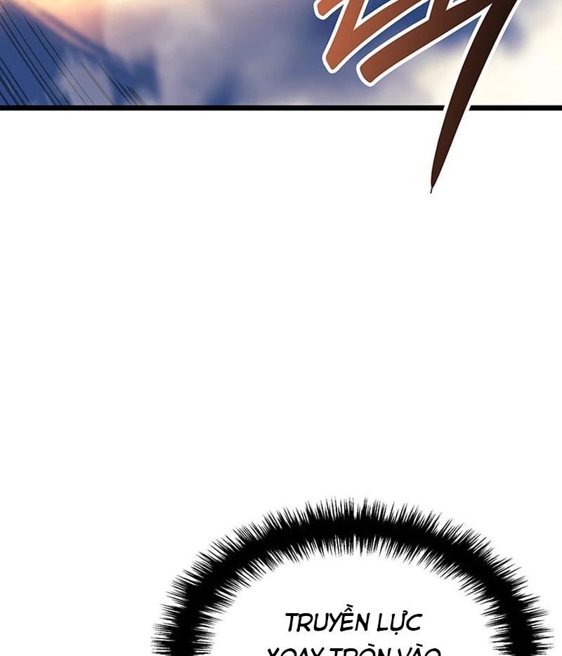 Võ Vương Tái Thế - Chapter 97 - Page 152