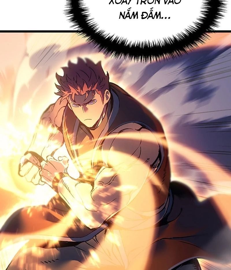 Võ Vương Tái Thế - Chapter 97 - Page 153