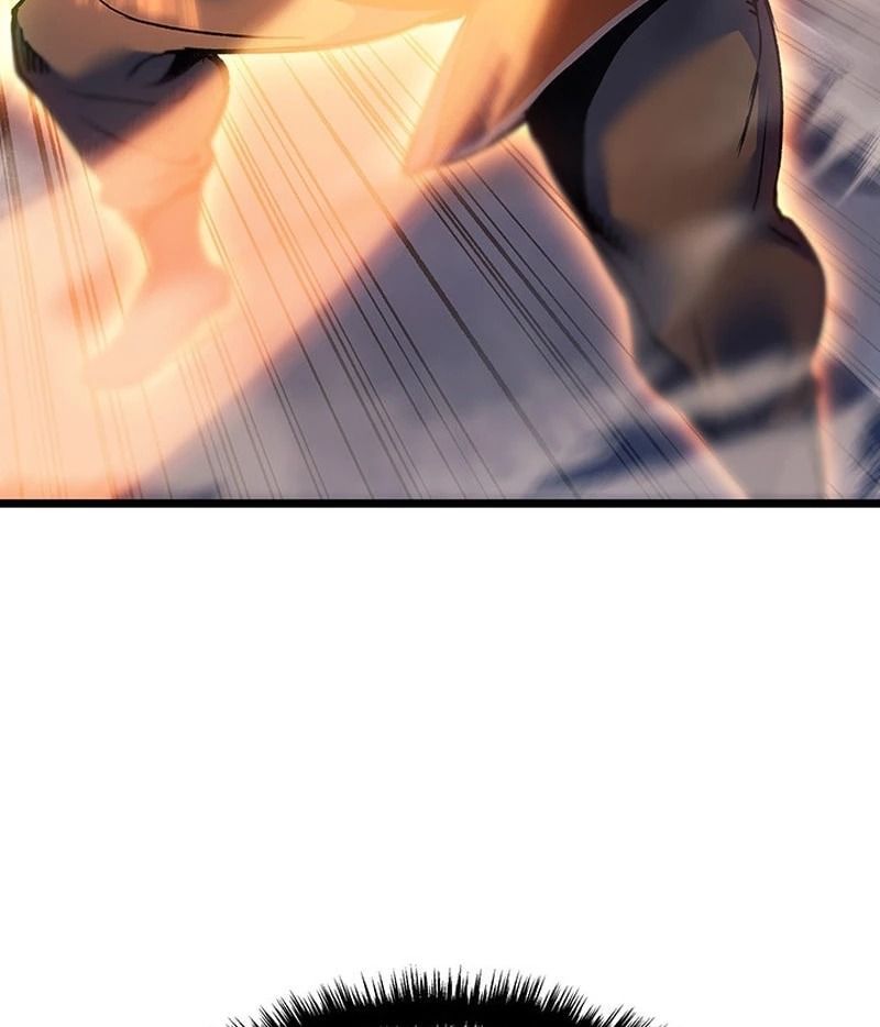 Võ Vương Tái Thế - Chapter 97 - Page 154