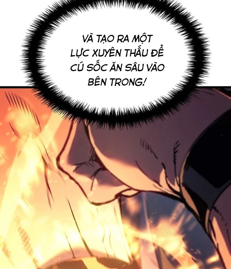 Võ Vương Tái Thế - Chapter 97 - Page 155