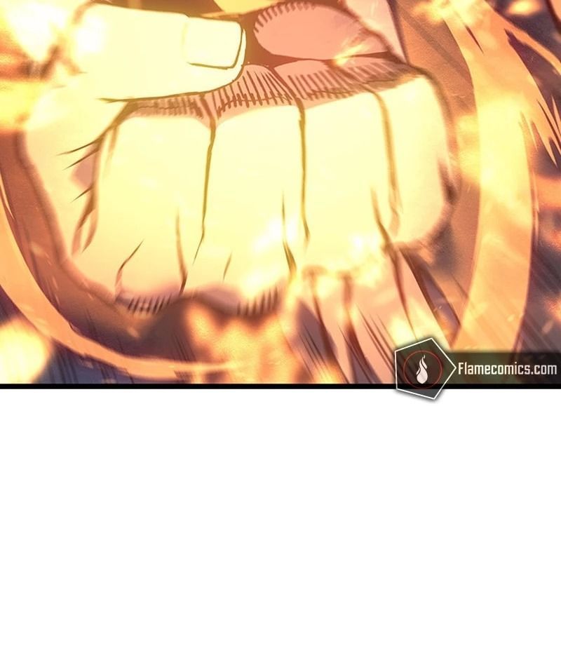 Võ Vương Tái Thế - Chapter 97 - Page 156