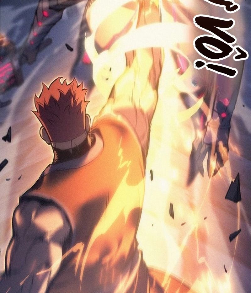 Võ Vương Tái Thế - Chapter 97 - Page 158