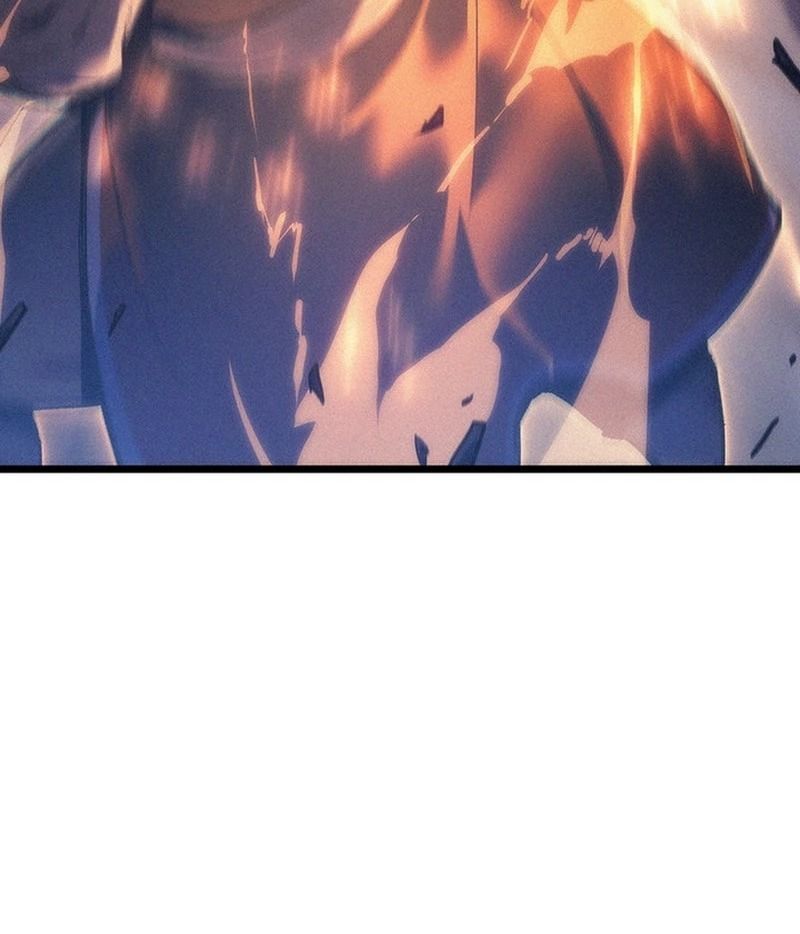 Võ Vương Tái Thế - Chapter 97 - Page 159