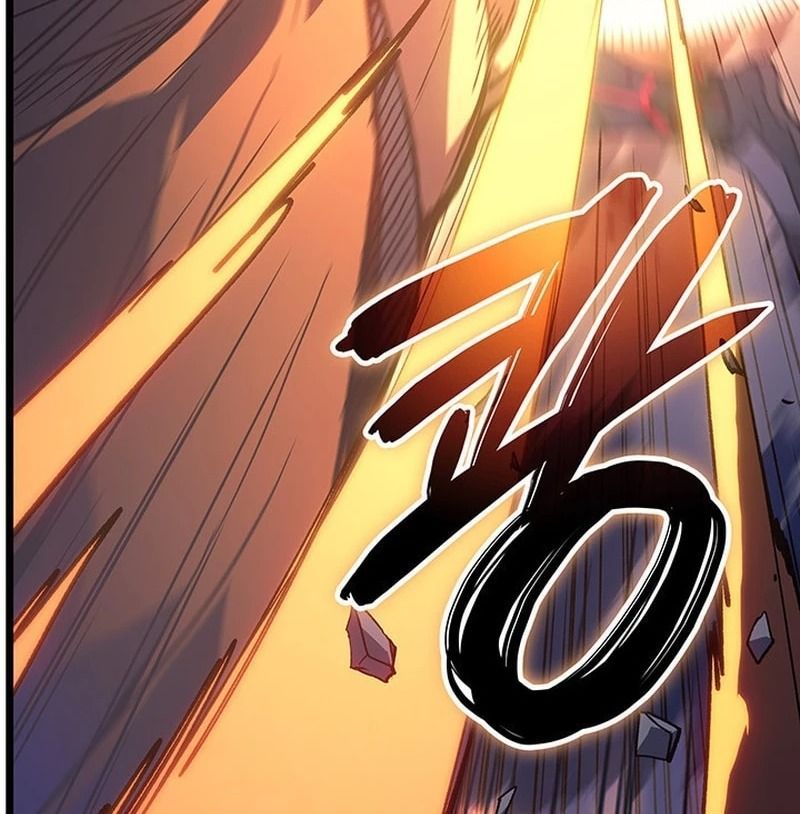 Võ Vương Tái Thế - Chapter 97 - Page 16