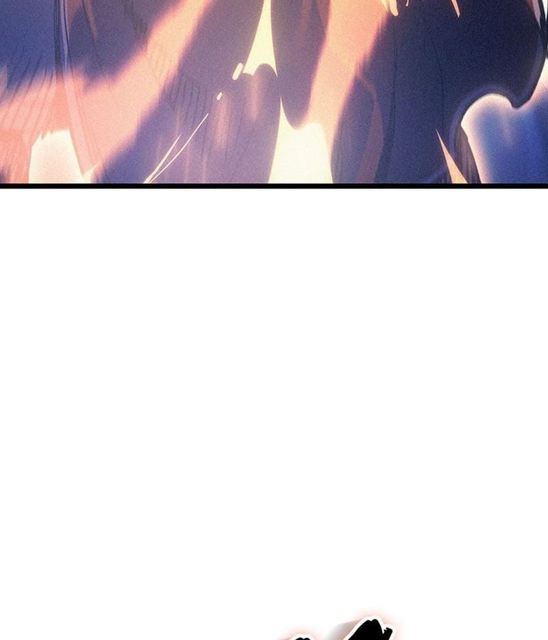 Võ Vương Tái Thế - Chapter 97 - Page 162