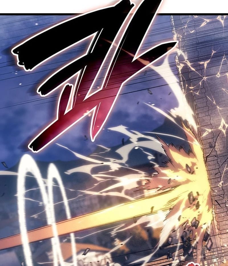 Võ Vương Tái Thế - Chapter 97 - Page 163