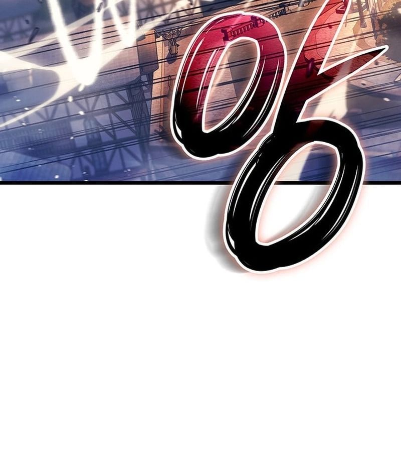 Võ Vương Tái Thế - Chapter 97 - Page 164