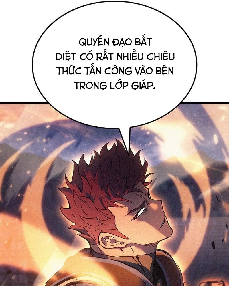 Võ Vương Tái Thế - Chapter 97 - Page 165