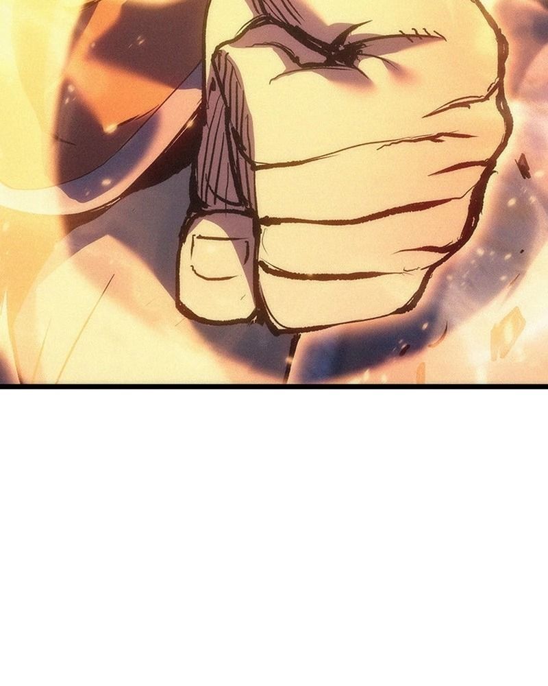 Võ Vương Tái Thế - Chapter 97 - Page 167