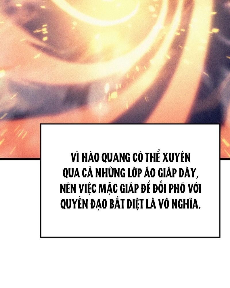 Võ Vương Tái Thế - Chapter 97 - Page 169