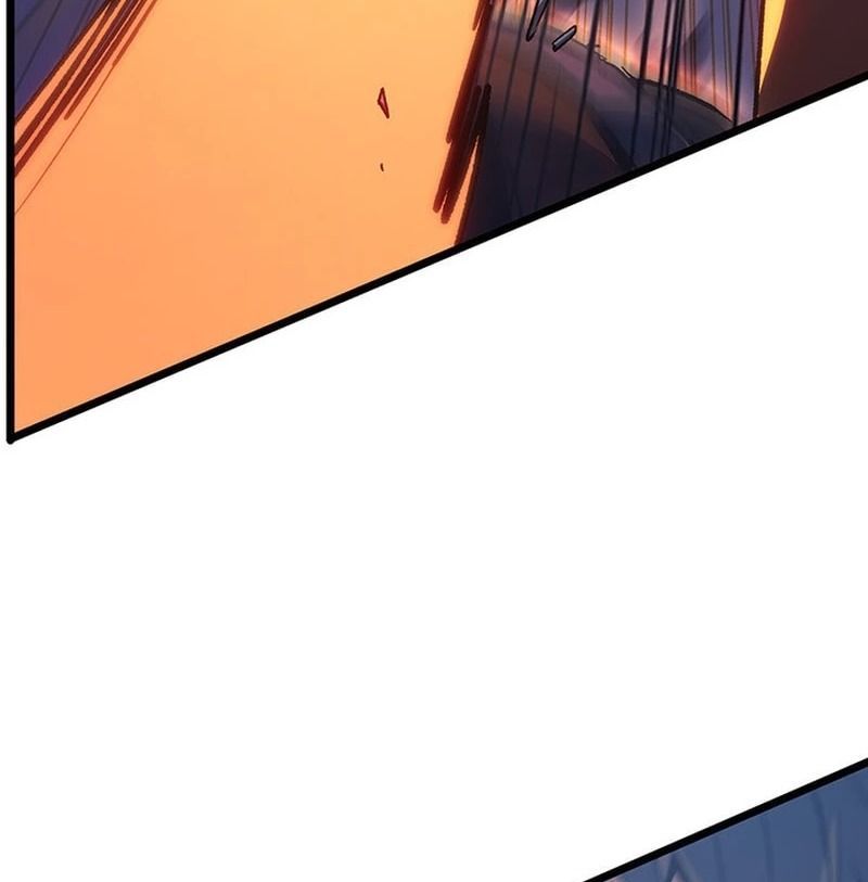 Võ Vương Tái Thế - Chapter 97 - Page 17