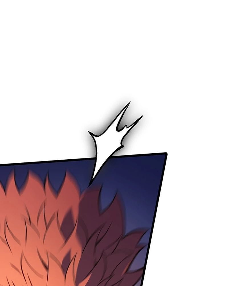 Võ Vương Tái Thế - Chapter 97 - Page 170