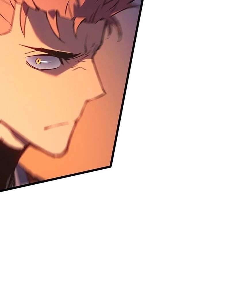 Võ Vương Tái Thế - Chapter 97 - Page 171