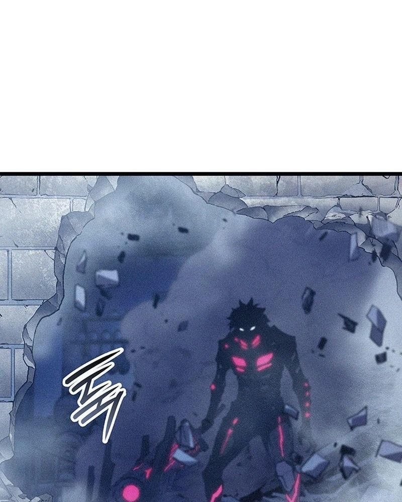 Võ Vương Tái Thế - Chapter 97 - Page 172