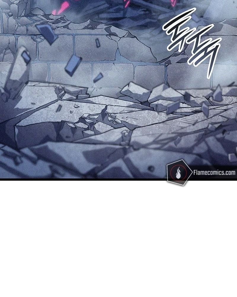 Võ Vương Tái Thế - Chapter 97 - Page 173