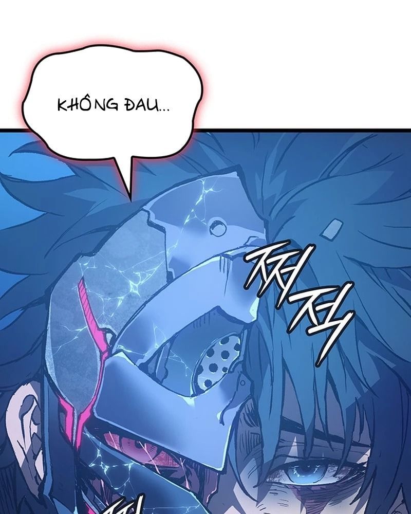 Võ Vương Tái Thế - Chapter 97 - Page 174