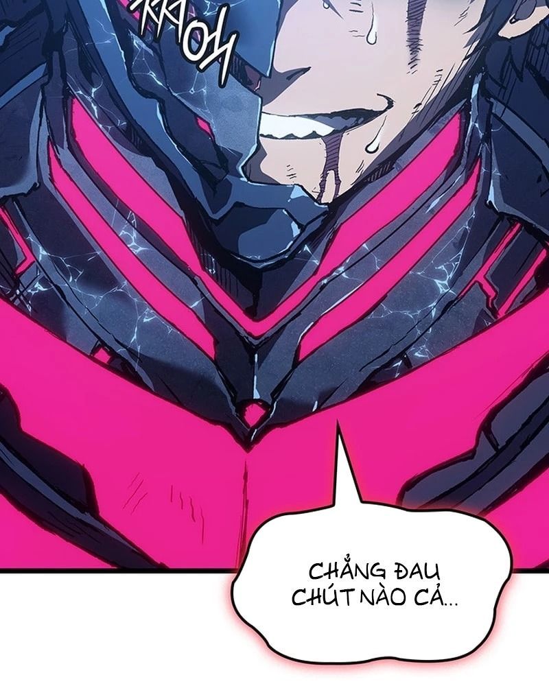 Võ Vương Tái Thế - Chapter 97 - Page 175