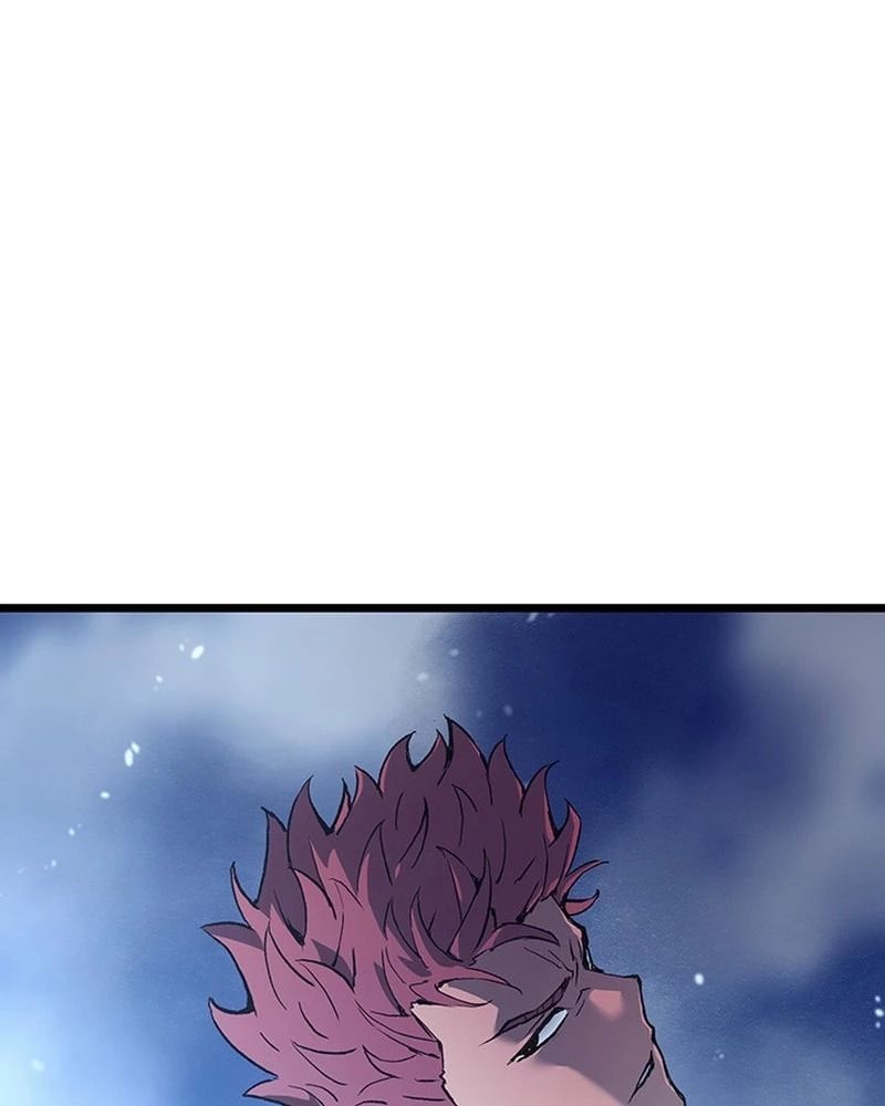 Võ Vương Tái Thế - Chapter 97 - Page 176