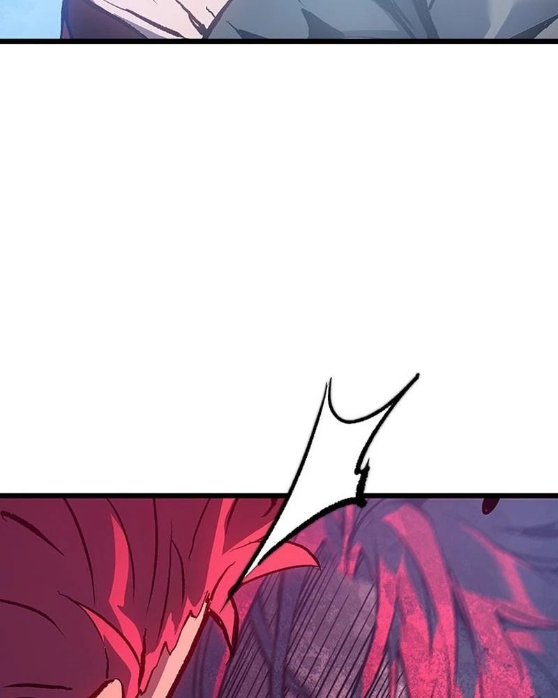 Võ Vương Tái Thế - Chapter 97 - Page 178