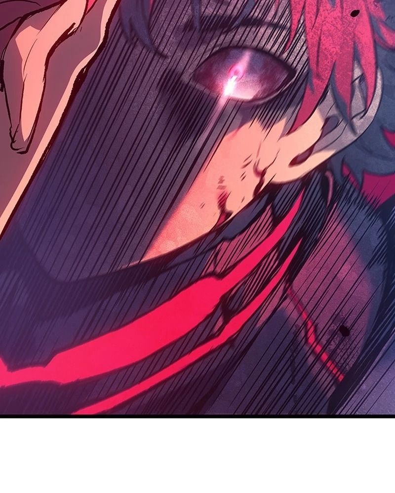 Võ Vương Tái Thế - Chapter 97 - Page 179