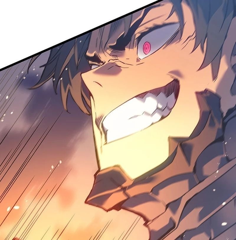 Võ Vương Tái Thế - Chapter 97 - Page 18