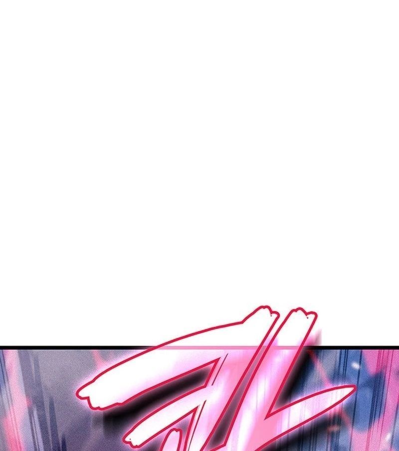 Võ Vương Tái Thế - Chapter 97 - Page 180