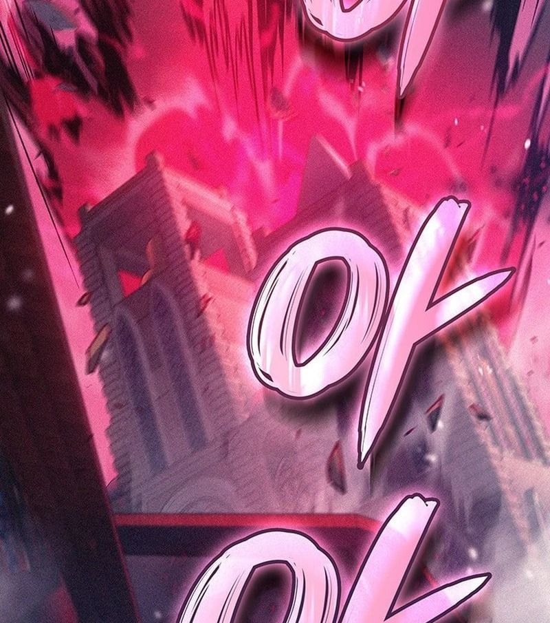 Võ Vương Tái Thế - Chapter 97 - Page 182