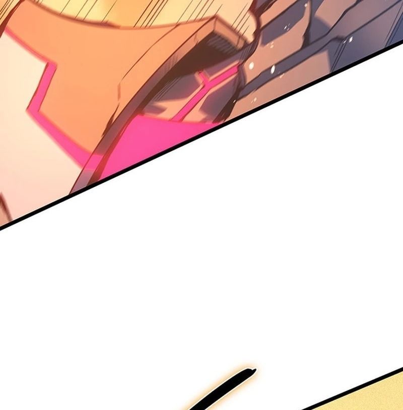 Võ Vương Tái Thế - Chapter 97 - Page 19