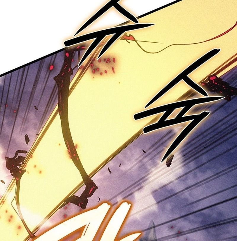 Võ Vương Tái Thế - Chapter 97 - Page 20