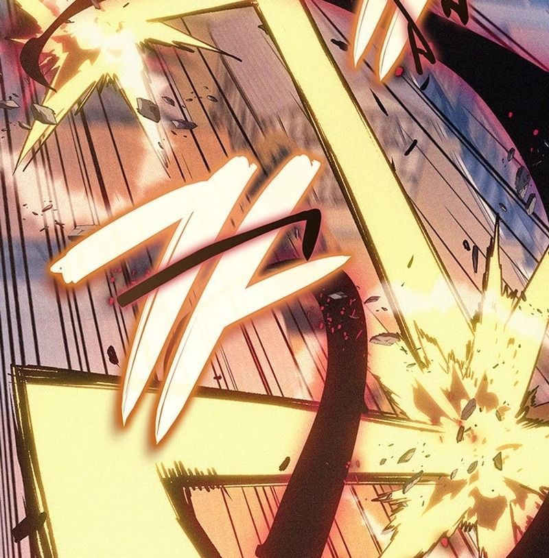 Võ Vương Tái Thế - Chapter 97 - Page 22