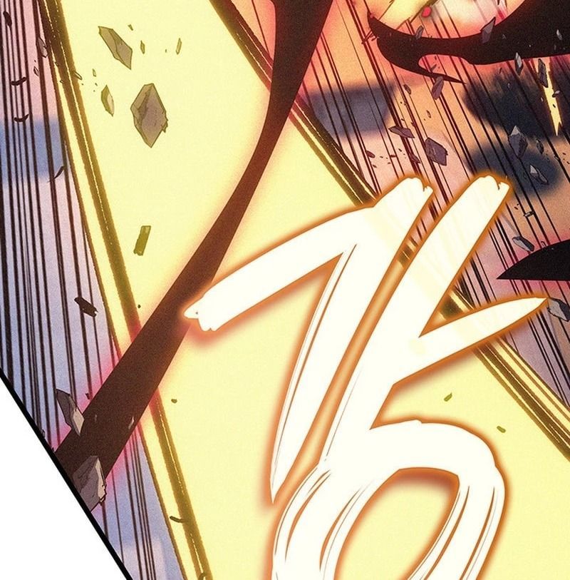 Võ Vương Tái Thế - Chapter 97 - Page 23