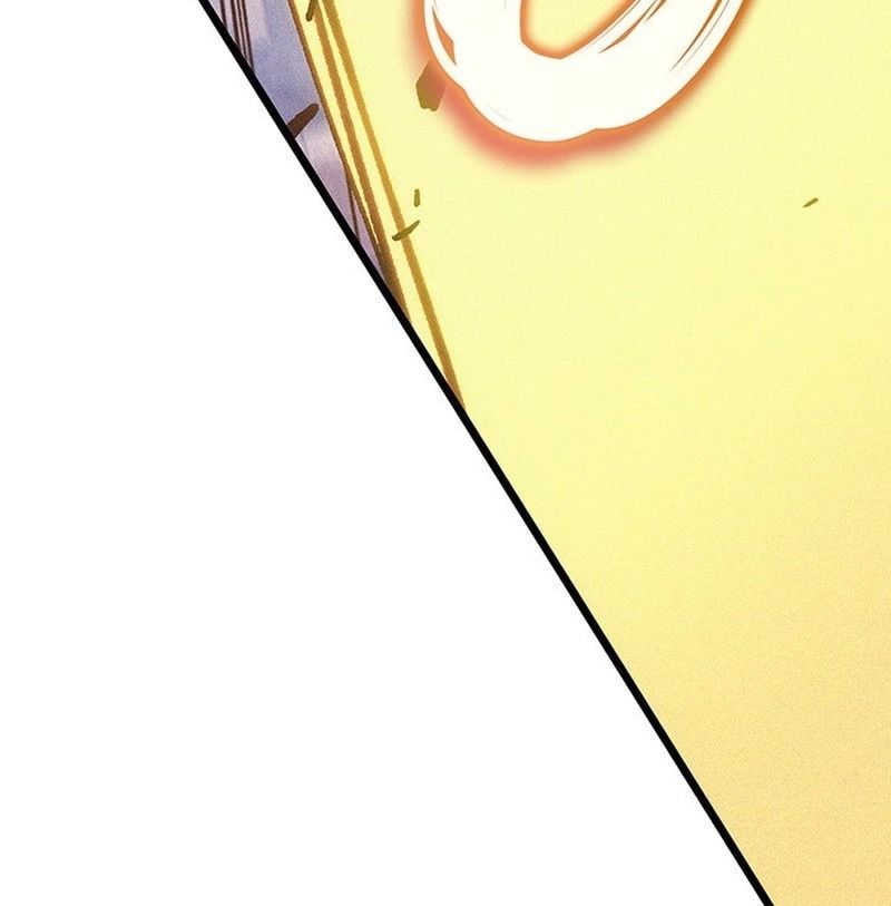 Võ Vương Tái Thế - Chapter 97 - Page 24