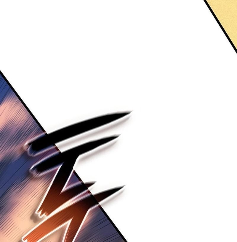 Võ Vương Tái Thế - Chapter 97 - Page 25