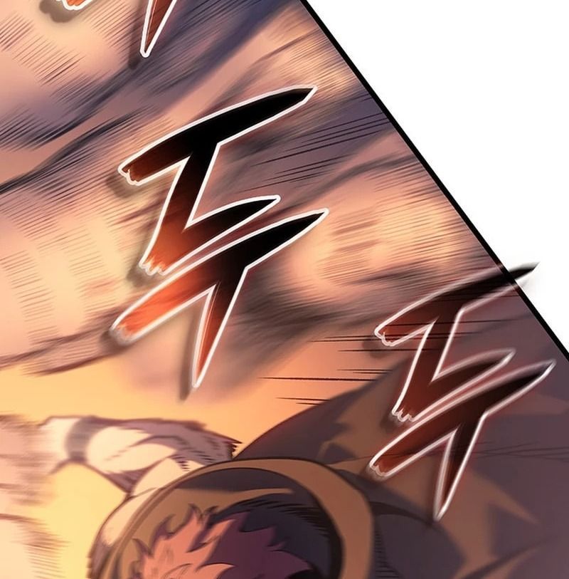 Võ Vương Tái Thế - Chapter 97 - Page 26